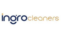 Ingro Cleaners